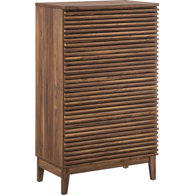 Modway Furniture Render 5-Drawer Chest by Modway, 889654175285, MOD-7203