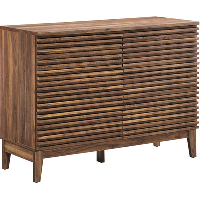 Modway Furniture Render 47” 6-Drawer Dresser by Modway, 889654175377, MOD-7204