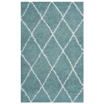 Modway Furniture Rugs, Rugs, 889654116448, R-1144E-810