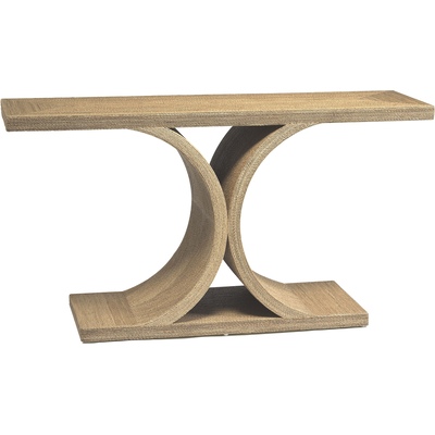 Oggetti Ipanema  Console , 05-IPA CNS