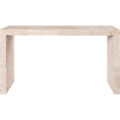 Oggetti Quincy Console, Quarry, 71-QNCY CNS/QRY