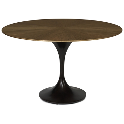 Oggetti Ring Dining Table, 52