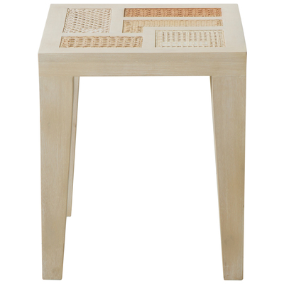 Oggetti Accent Tables, INDOOR ONLY, 94-IKBAS101