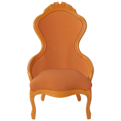 PolArt Chairs, Accent Chairs,Accent, Multiple options, Classic Baroque, High quality polyresin frame, 605DS