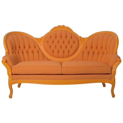 Polart Designs Furniture 606 Sofa for Outdoors