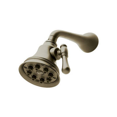 Rohl 4
