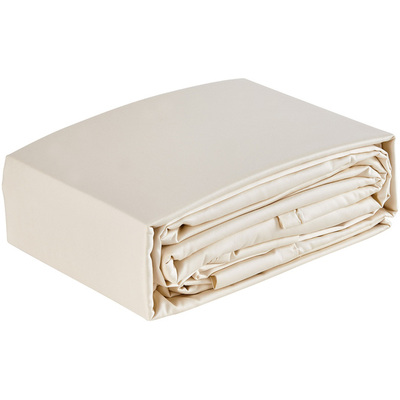 Sleep And Beyond Full Sheet Set MSSFN