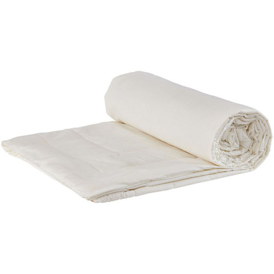 Sleep And Beyond Mycomforter Light Full/queen 90x90 inch WQCL