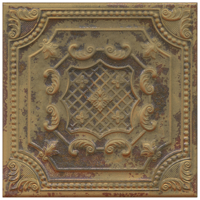 Soci Ceramic And Porcelain Tile, SSN-1562