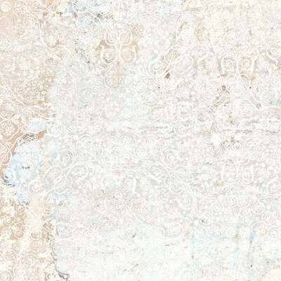 Soci Tile SSF-5067 Carpet Sand Natural 24X24 (15.08/SF) Porcelain Tile