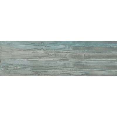 Soci Tile SSF-5078 Décor Studio Matte 12X40 (19.122/SF) Loose Tile