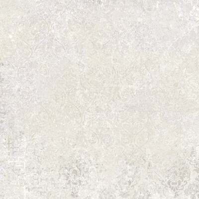 Soci Tile SSF-5080 Bohemian Ivory 24X24 (15.28/SF) Porcelain Tile