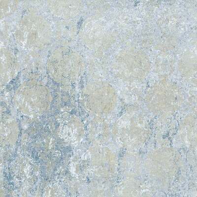 Soci Tile SSF-5081 Bohemian Blue 24X24 (15.28/SF) Porcelain Tile