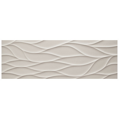 Soci Ceramic And Porcelain Tile, Complete Vanity Sets, Field Tile, Arch II, SSF-5510