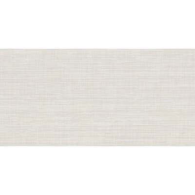 Soci Tile SSF-5623 Habitat White Matte 12X24 (11.622/SF) Porcelain Tile