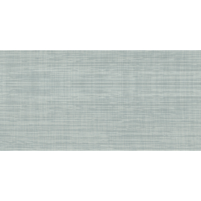 Soci Tile SSF-5624 Habitat Sky Matte 12X24 (11.622/SF) Porcelain Tile