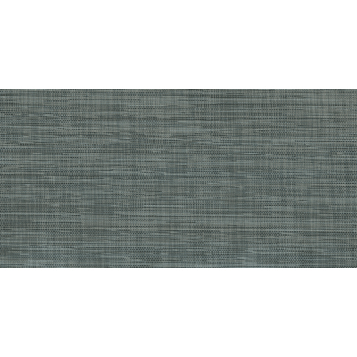 Soci Tile SSF-5625 Habitat Gray Matte 12X24 (11.622/SF) Porcelain Tile