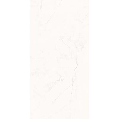 Soci Tile SSF-5815 Keystone White Matte 12X24 (17.60/SF) Porcelain Tile