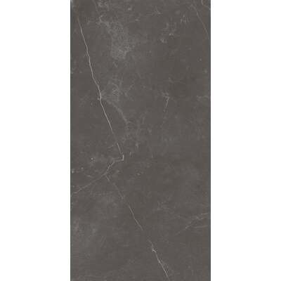 Soci Tile SSF-5816 Keystone Onyx Matte 12X24 (17.60/SF) Porcelain Tile
