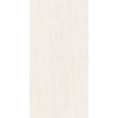 Soci Tile SSF-5837 Fusion Morning Mist Matte 12X24 (15.751/SF) Porcelain Tile