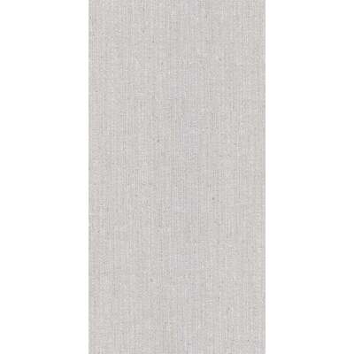 Soci Tile SSF-5838 Fusion Moon Glow Matte 12X24 (15.751/SF) Porcelain Tile