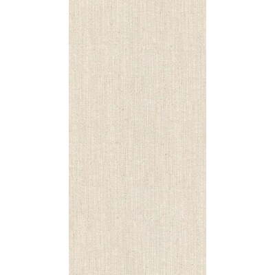 Soci Tile SSF-5839 Fusion Sunrise Matte 12X24 (15.751/SF) Porcelain Tile
