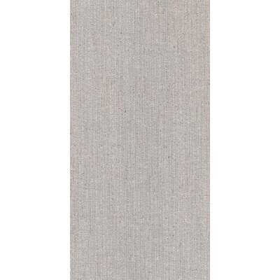 Soci Tile SSF-5840 Fusion Starry Night Matte 12X24 (15.751/SF) Porcelain Tile