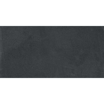 Soci Tile SSF-5863 Burlington Volcano Matte 24X48 (15.496/SF) Porcelain Tile