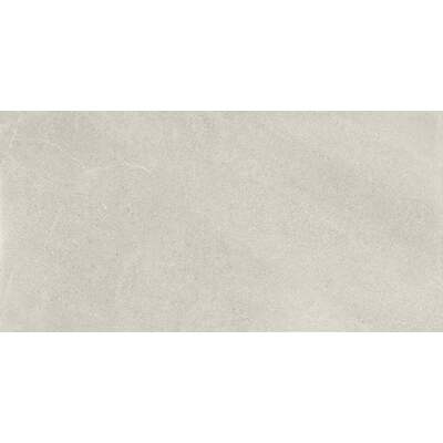 Soci Tile SSF-5866 Burlington Pearl Matte 12X24 (15.496/SF) Porcelain Tile