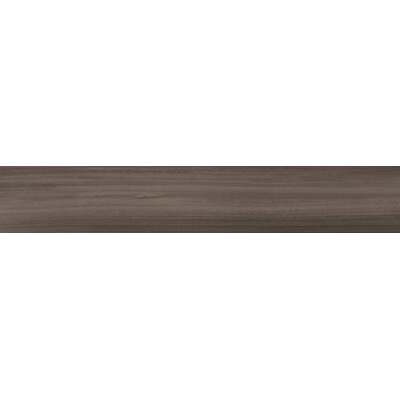 Soci Tile SSF-5889 Modern Wood Ebony 8X48 (15.48/SF) Porcelain Tile