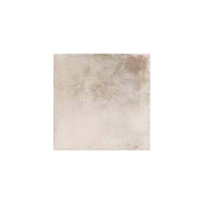 Soci Tile SSF-5897 Boston Downtown Matte 14X14 (10.752/SF) Porcelain Tile