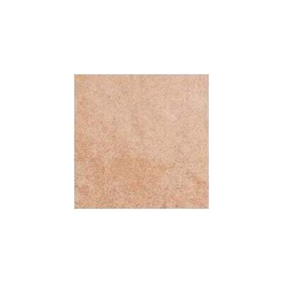 Soci Tile SSF-5898 Boston East Matte 14X14 (10.752/SF) Porcelain Tile