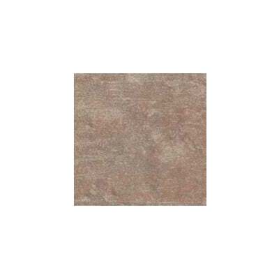 Soci Tile SSF-5899 Boston West Matte 14X14 (10.752/SF) Porcelain Tile