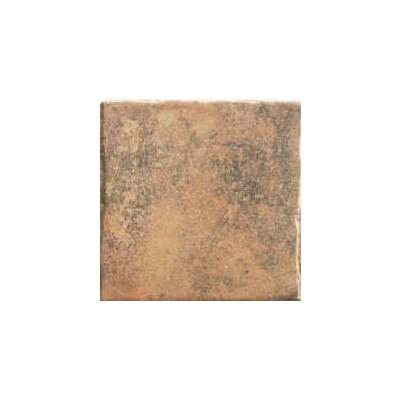 Soci Tile SSF-5900 Terra Cotta Fire Matte 12X12 (9.67/SF) Porcelain Tile