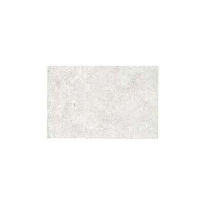 Soci Tile SSF-5904 Del Mar Blanco Matte 18X27 (16.34/SF) Porcelain Tile
