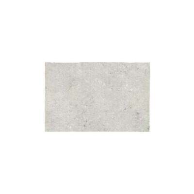 Soci Tile SSF-5905 Del Mar Gris Matte 18X27 (16.34/SF) Porcelain Tile