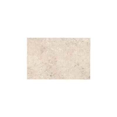 Soci Tile SSF-5906 Del Mar Beige Matte 18X27 (16.34/SF) Porcelain Tile
