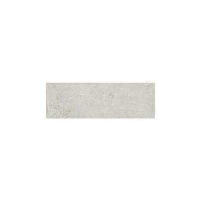 Soci Tile SSF-5908 Del Mar Gris Matte 9X27 (11.396/SF) Porcelain Tile