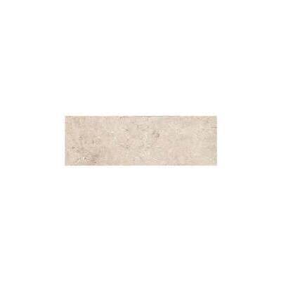 Soci Tile SSF-5909 Del Mar Beige Matte 9X27 (11.396/SF) Porcelain Tile