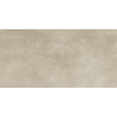 Soci Tile SSF-5915 Work Taupe Matte 12X24 (11.61/SF) Porcelain Tile