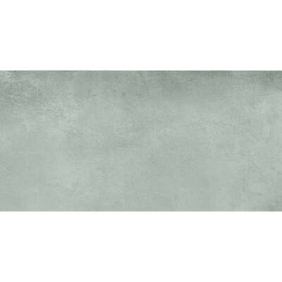 Soci Tile SSF-5916 Work Cenere Matte 12X24 (11.61/SF) Porcelain Tile