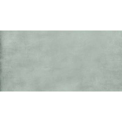 Soci Tile SSF-5918 Work Cenere Matte 24X48 (15.5/SF) Porcelain Tile