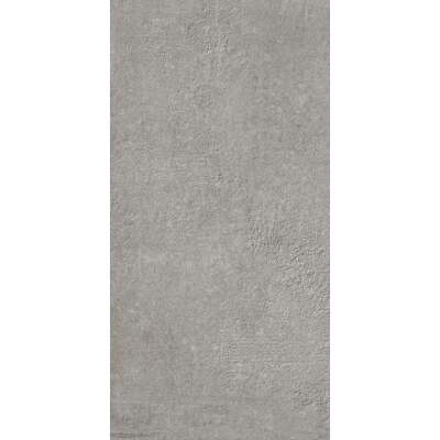 Soci Tile SSF-5929 Range Gray Matte 12X24 (15.6078/SF) Porcelain Tile