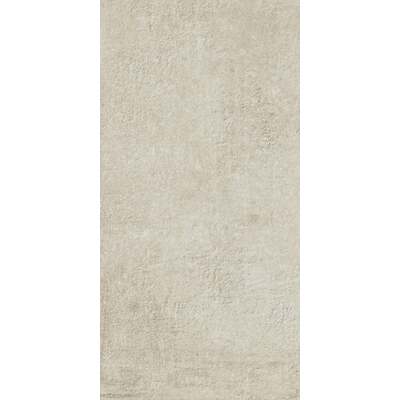 Soci Tile SSF-5932 Range White Matte 12X24 (15.6078/SF) Porcelain Tile