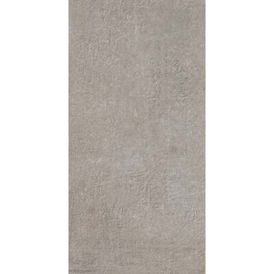 Soci Tile SSF-5933 Range Greige Matte 12X24 (15.6078/SF) Porcelain Tile
