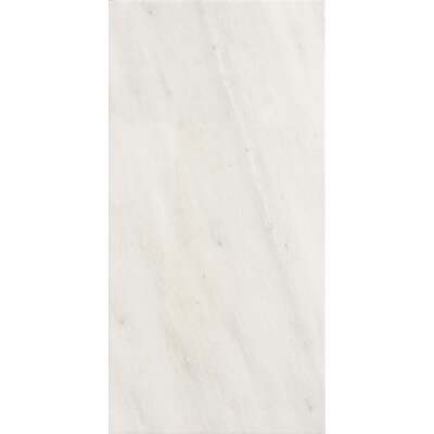 Soci Tile SSF-5939 Uptown Arabesque Matte 12X24 (15.8231/SF) Porcelain Tile