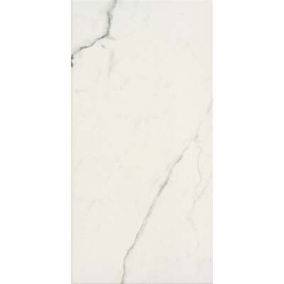 Soci Tile SSF-5941 Uptown Statue Matte 12X24 (15.8231/SF) Porcelain Tile