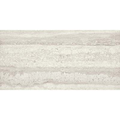 Soci Tile SSF-5942 Tivoli Ice Matte 12X24 (15.8231/SF) Porcelain Tile