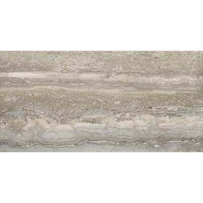 Soci Tile SSF-5944 Tivoli Natural Matte 12X24 (15.8231/SF) Porcelain Tile