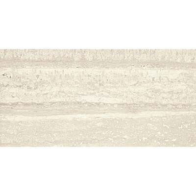 Soci Tile SSF-5946 Tivoli Ivory Matte 12X24 (15.8231/SF) Porcelain Tile